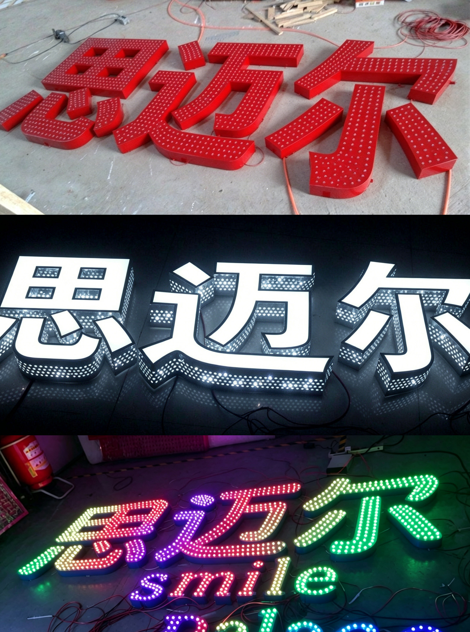 未标题-2